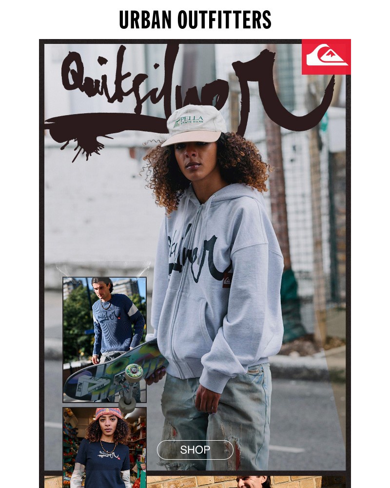 Screenshot of email with subject /media/emails/new-exclusive-quiksilver-d5c40d-cropped-4bbe81e7.jpg