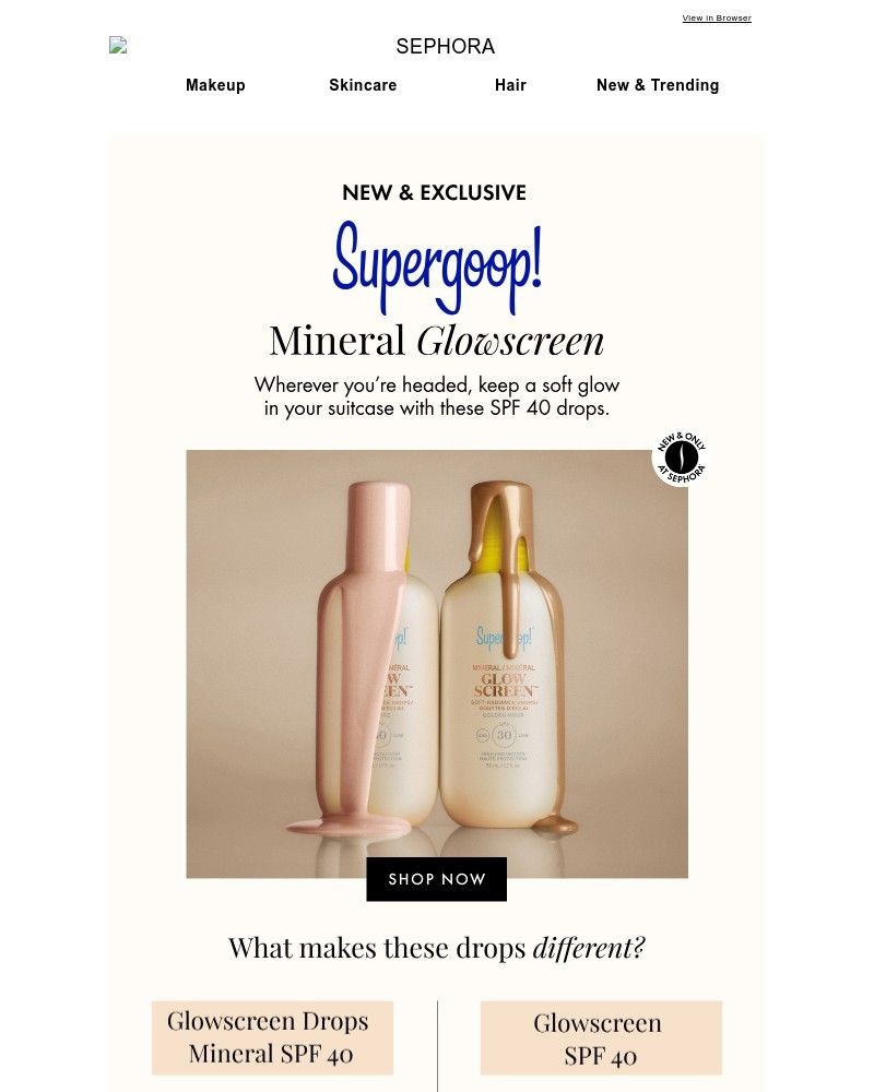 Screenshot of email with subject /media/emails/new-exclusive-supergoop-spf-b896d2-cropped-28b0dfda.jpg