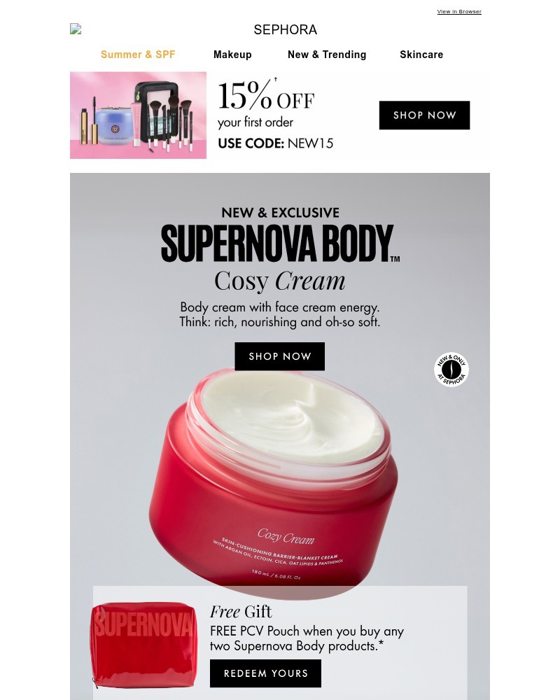Screenshot of email with subject /media/emails/new-exclusive-supernova-body-2b87c6-cropped-a51807c7.jpg
