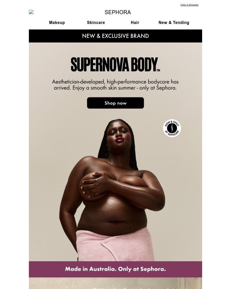 Screenshot of email with subject /media/emails/new-exclusive-supernova-body-b95c90-cropped-5a38f5be.jpg