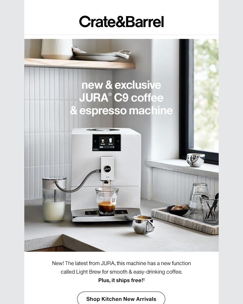 Screenshot of email with subject /media/emails/new-exclusive-the-latest-coffee-machine-from-jura-f78a41-cropped-d722db83.jpg