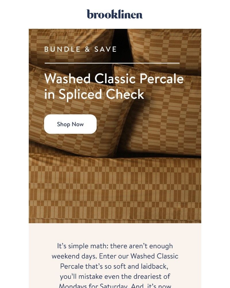 Screenshot of email with subject /media/emails/new-exclusive-washed-classic-percale-709326-cropped-3aec29f3.jpg
