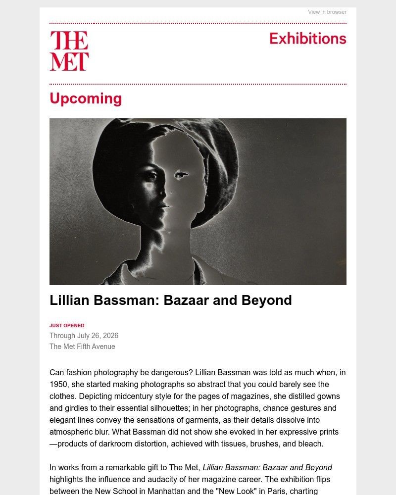 Screenshot of email with subject /media/emails/new-exhibitions-this-spring-at-the-met-f2668a-cropped-f0066384.jpg
