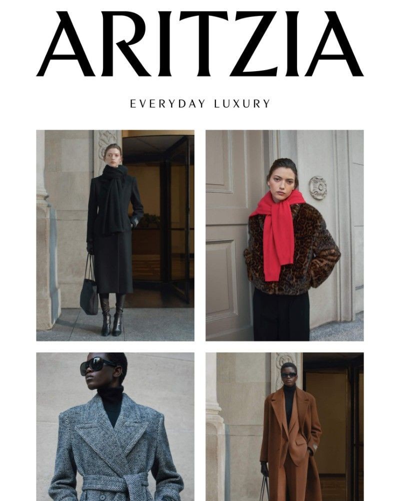 Screenshot of email with subject /media/emails/new-expertly-tailored-coats-indulge-ba4fff-cropped-27d31c9b.jpg