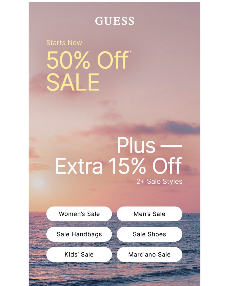 Screenshot of email with subject /media/emails/new-extra-15-off-2-sale-styles-c540b6-cropped-55821836.jpg