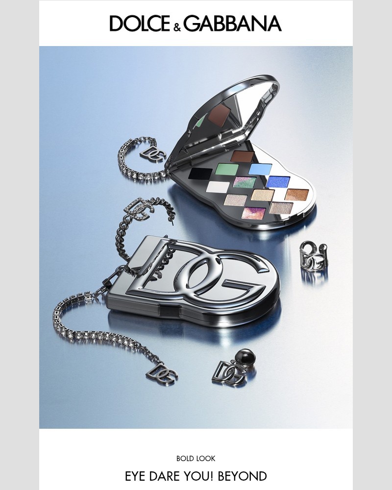 Screenshot of email with subject /media/emails/new-eye-dare-you-beyond-palette-c411a6-cropped-fec53afb.jpg