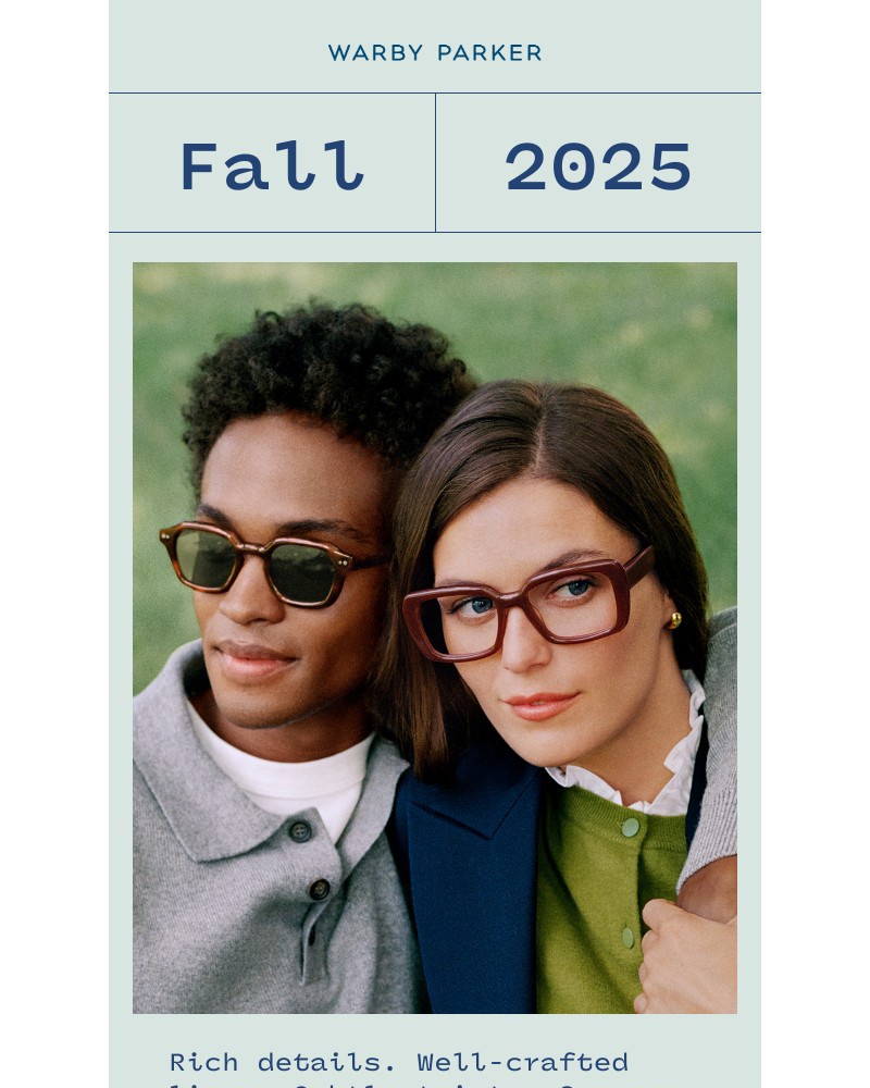 Screenshot of email with subject /media/emails/new-fall-2025-824f16-cropped-a1bd7571.jpg