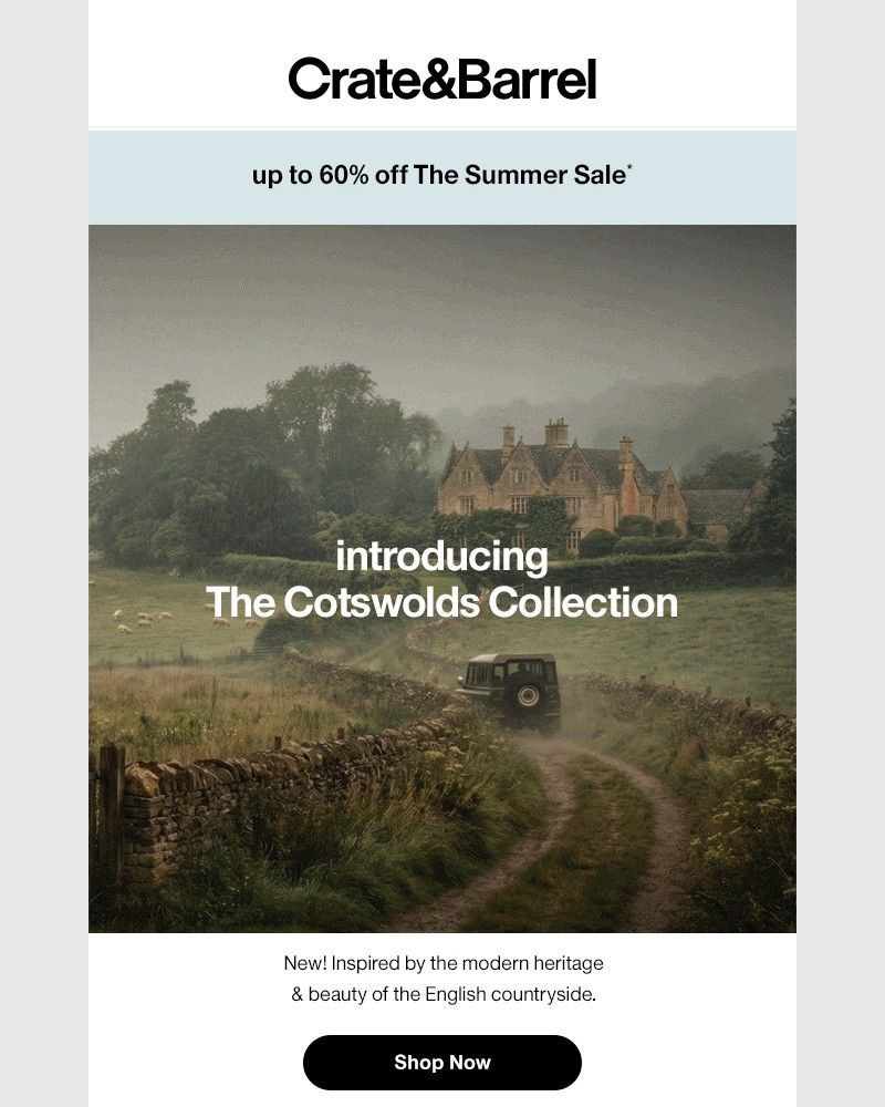Screenshot of email with subject /media/emails/new-fall-2026-inspired-by-the-english-countryside-b6ed7b-cropped-873c1c53.jpg
