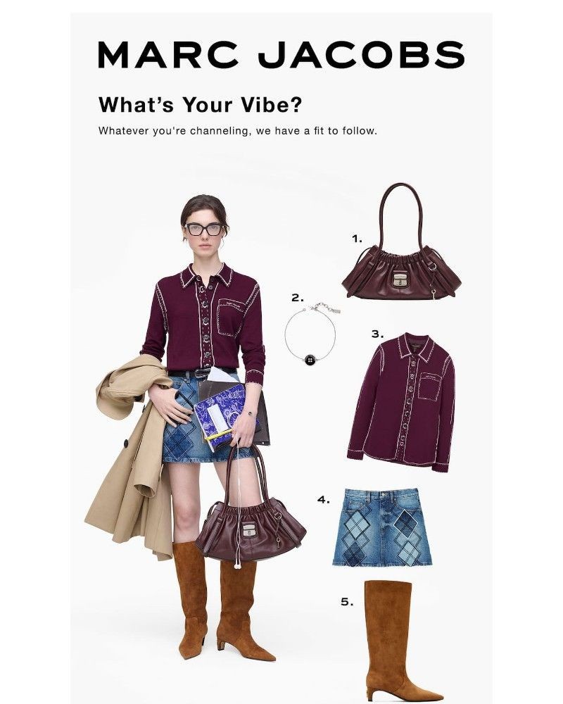 Screenshot of email with subject /media/emails/new-fall-arrivals-whats-your-vibe-c3791d-cropped-80f8b467.jpg