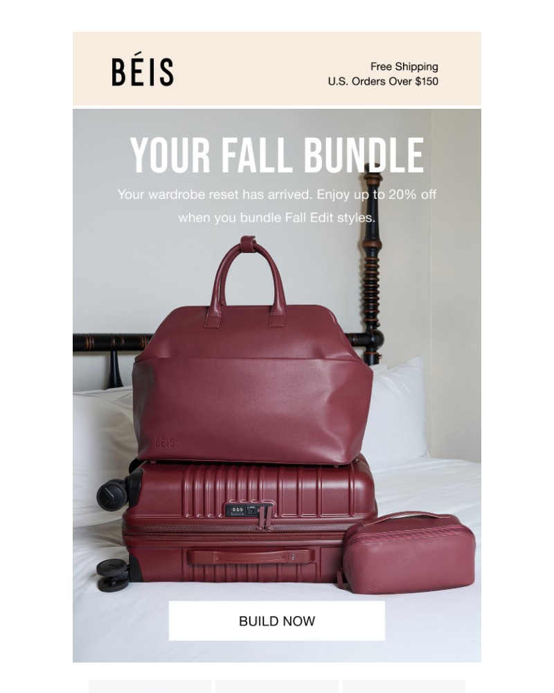 Screenshot of email with subject /media/emails/new-fall-bundles-for-up-to-20-off-e59c7b-cropped-2986090d.jpg