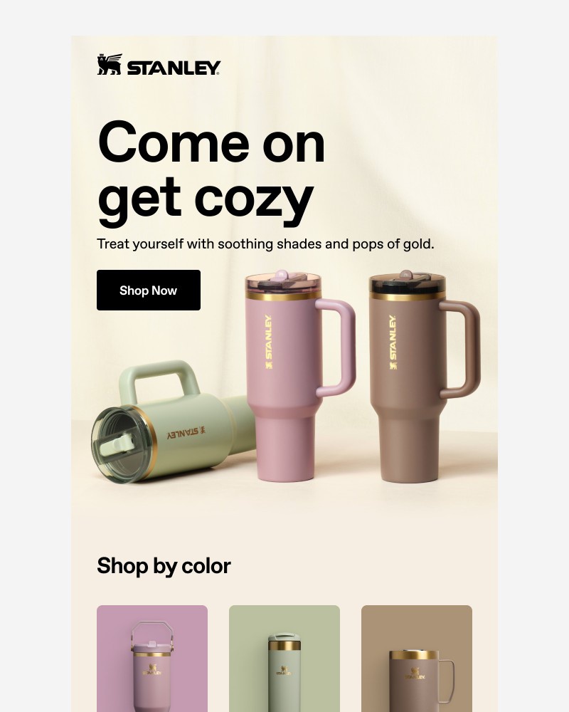 Screenshot of email with subject /media/emails/new-fall-colors-are-here-31021a-cropped-af9a09a4.jpg