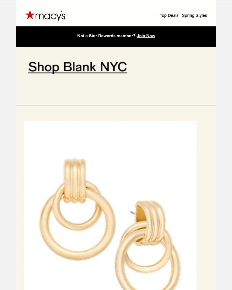 Screenshot of email with subject /media/emails/new-fall-denim-to-loveunder-200-2b5d20-cropped-980b9a1d.jpg