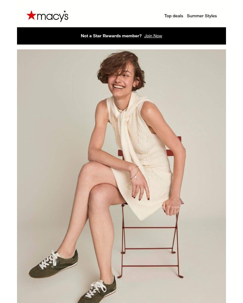 Screenshot of email with subject /media/emails/new-fall-dresses-for-every-occasion-c4ad31-cropped-fde53152.jpg
