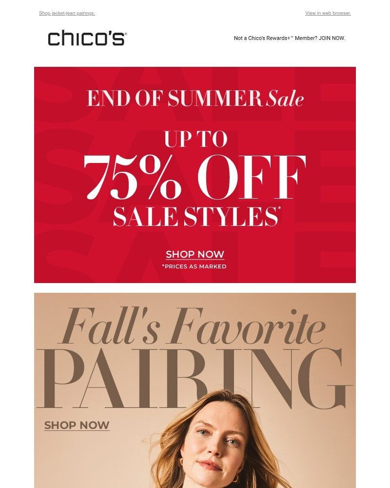 Screenshot of email with subject /media/emails/new-fall-duos-you-need-d1b1cc-cropped-b1ccb8be.jpg