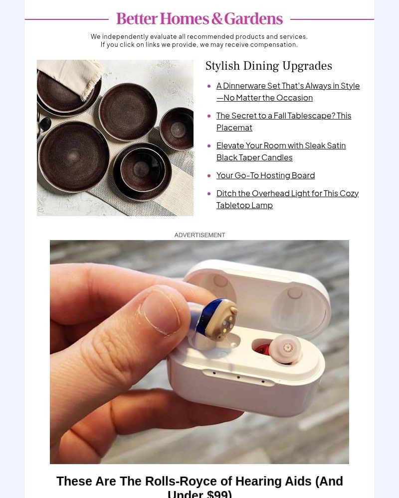 Screenshot of email with subject /media/emails/new-fall-favorites-d2ae74-cropped-14b76e35.jpg