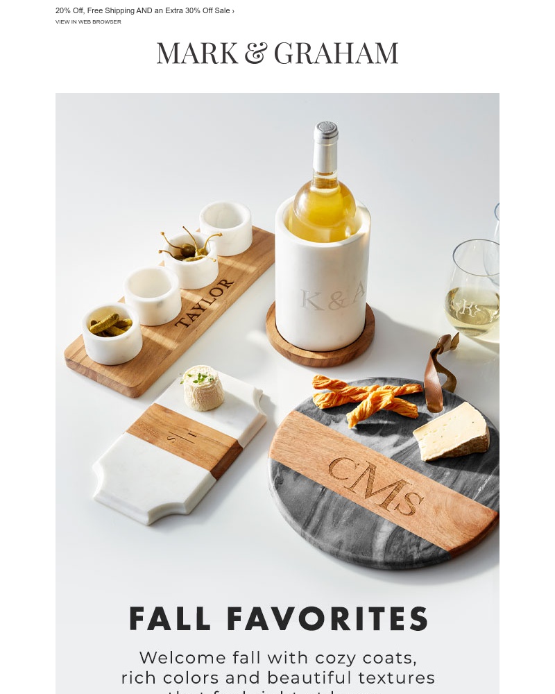 Screenshot of email with subject /media/emails/new-fall-favorites-the-biggest-sale-of-the-season-65c269-cropped-75102b56.jpg