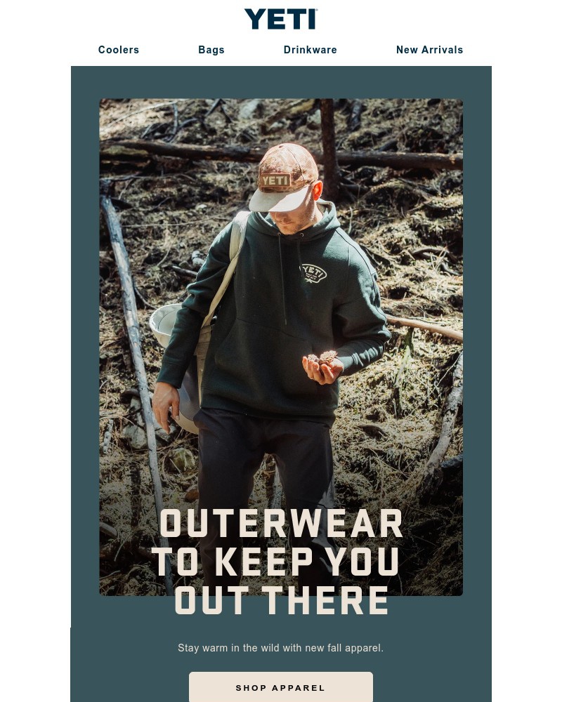 Screenshot of email with subject /media/emails/new-fall-fleece-hoodies-are-here-06e838-cropped-b35b3a74.jpg