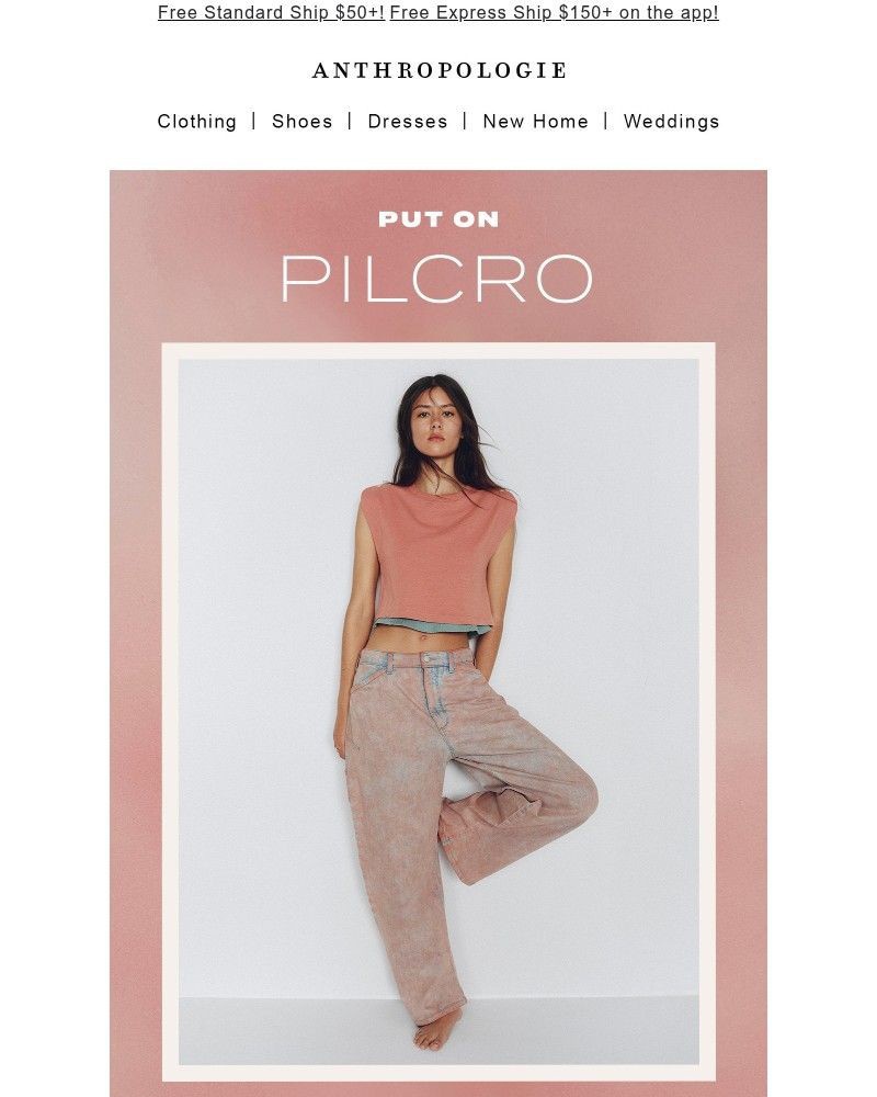 Screenshot of email with subject /media/emails/new-fall-jeans-by-pilcro-df8730-cropped-f2b02c0b.jpg
