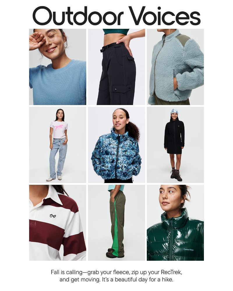 Screenshot of email with subject /media/emails/new-fall-picks-7fe037-cropped-c3636e87.jpg