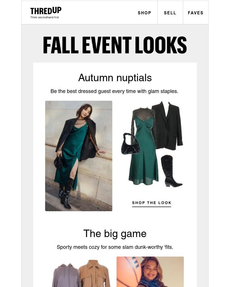 Screenshot of email with subject /media/emails/new-fall-plans-meet-new-fall-looks-36233b-cropped-f7299fdd.jpg