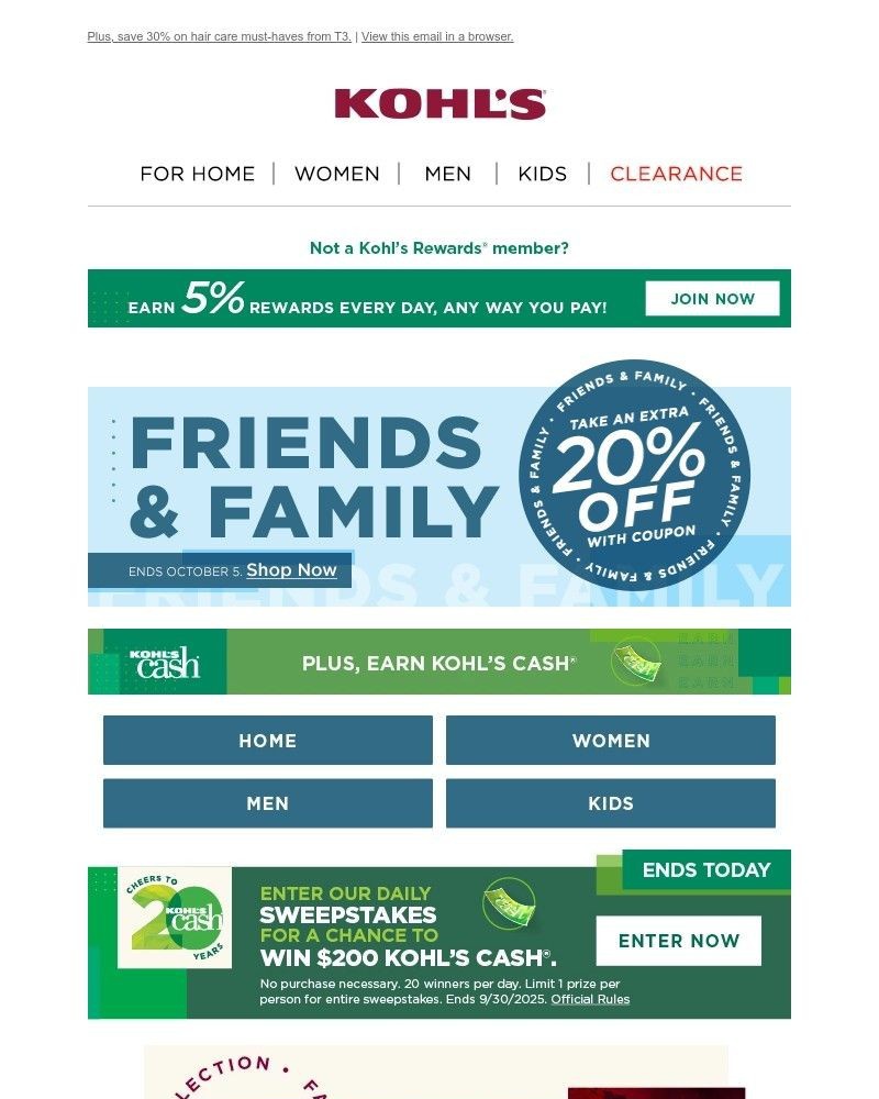 Screenshot of email with subject /media/emails/new-fall-styles-20-savings-jump-right-in-737919-cropped-47920bca.jpg