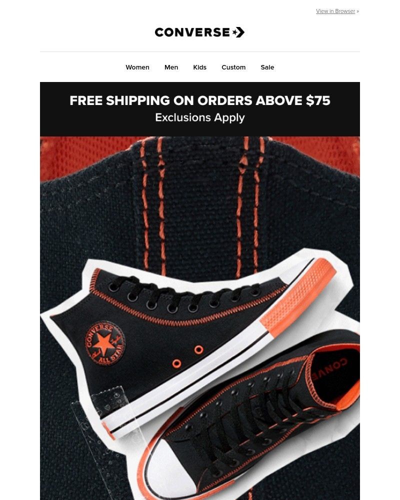 Screenshot of email with subject /media/emails/new-fall-styles-exclusively-for-you-4e309c-cropped-758cca4b.jpg