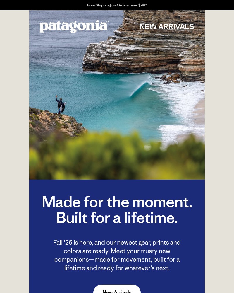 Screenshot of email with subject /media/emails/new-fall-styles-have-landed-b6a1c2-cropped-b8519610.jpg