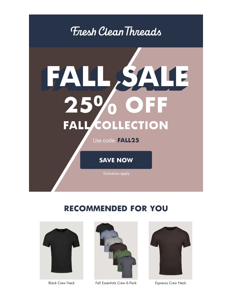 Screenshot of email with subject /media/emails/new-fall-styles-on-sale-now-4f9583-cropped-c40fb5a2.jpg