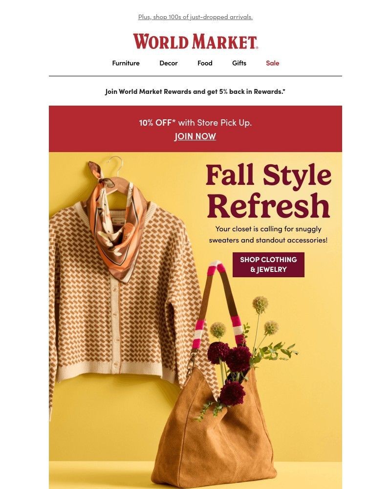 Screenshot of email with subject /media/emails/new-fall-sweaters-accessories-are-here-c390f2-cropped-0096d4e7.jpg