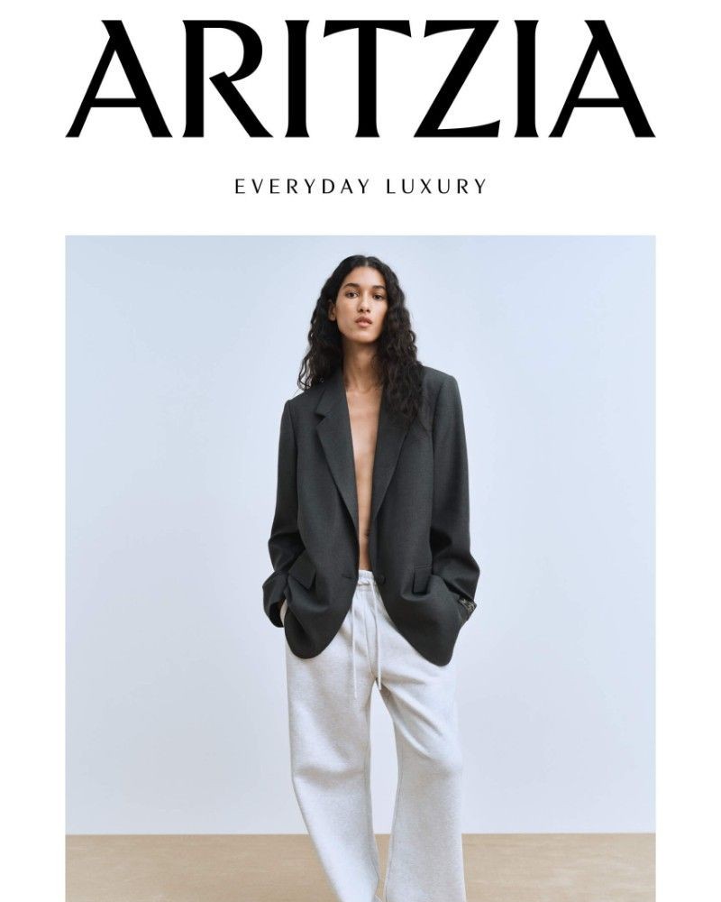 Screenshot of email with subject /media/emails/new-fall-sweatfleece-just-dropped-31bfbb-cropped-da3ee179.jpg