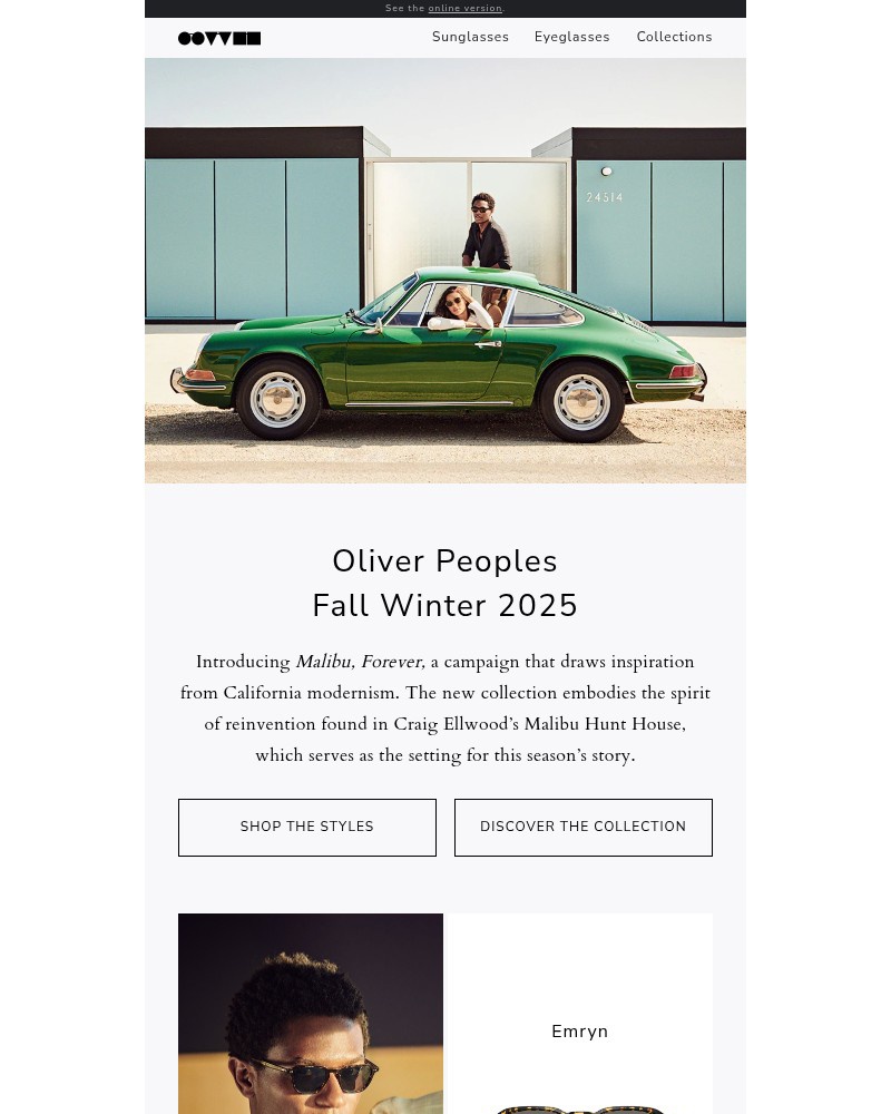 Screenshot of email with subject /media/emails/new-fallwinter-25-malibu-forever-f32c26-cropped-fc717635.jpg