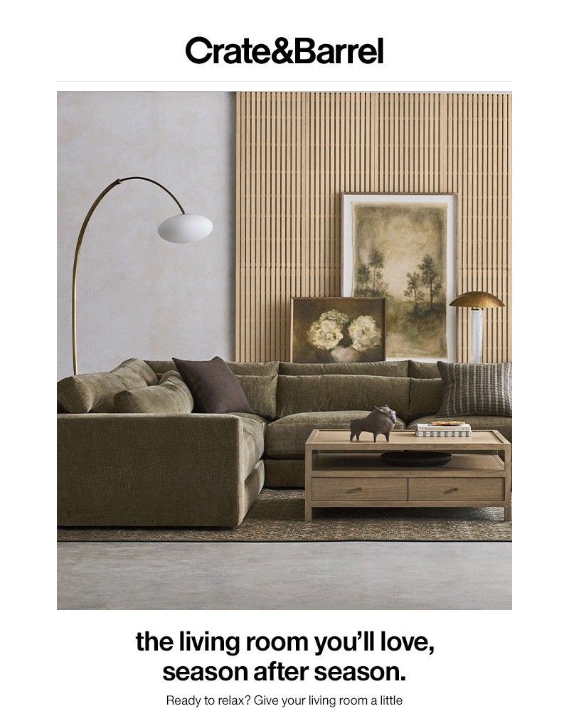 Screenshot of email with subject /media/emails/new-fan-faves-for-your-living-room-update-d83a10-cropped-14a5bbcd.jpg