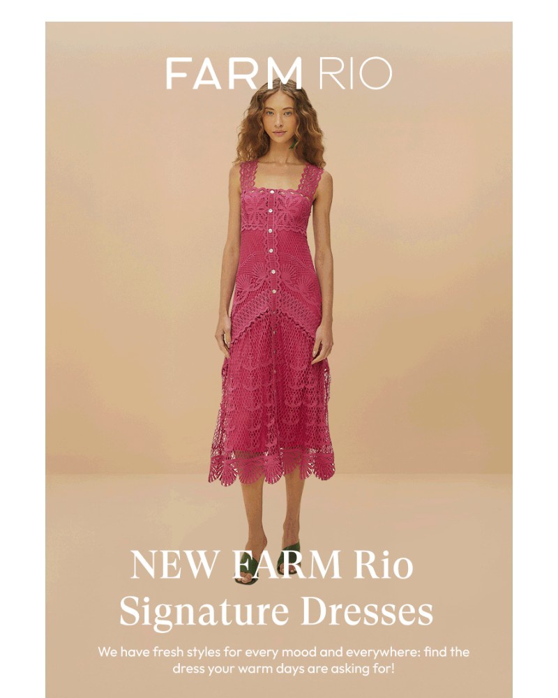 Screenshot of email with subject /media/emails/new-farm-rio-signature-dresses-fabefd-cropped-880812fa.jpg