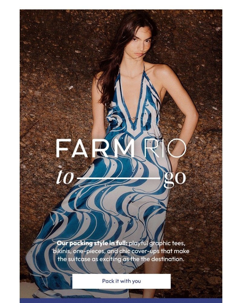 Screenshot of email with subject /media/emails/new-farm-rio-to-go-ce8582-cropped-5c3cc80c.jpg