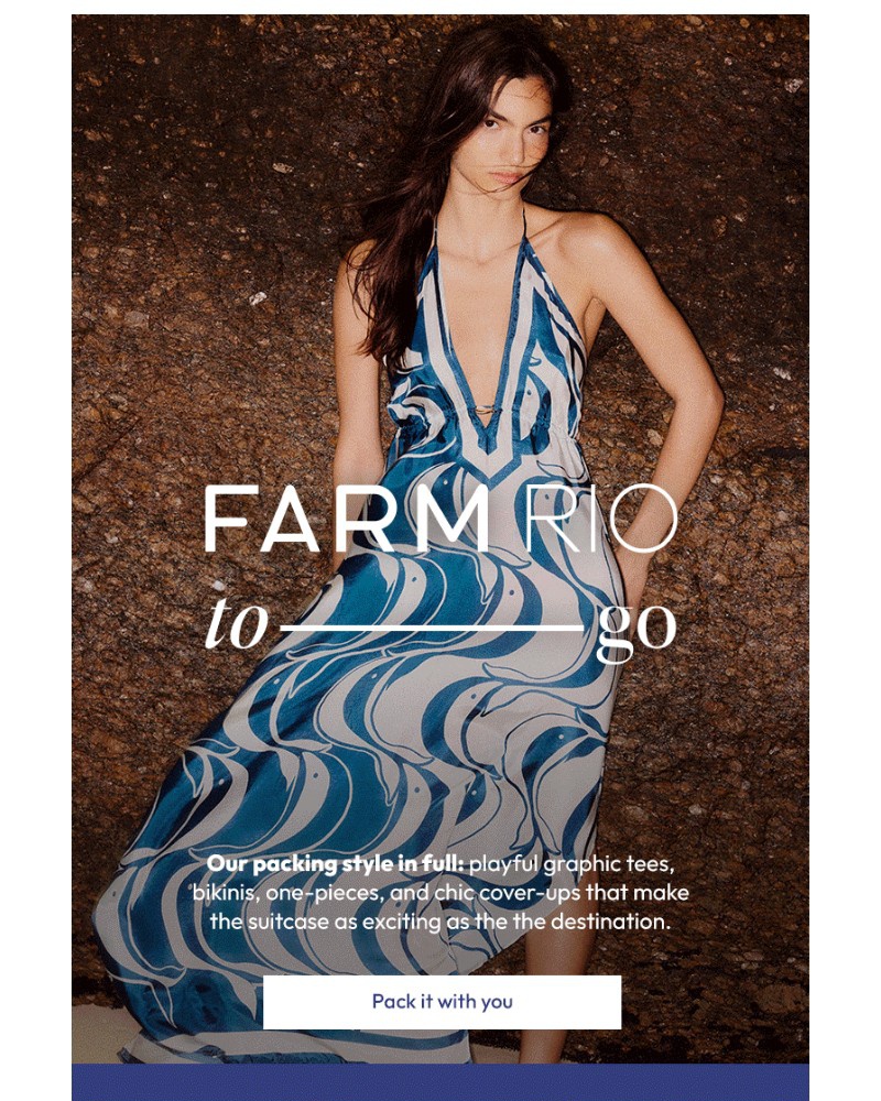 Screenshot of email with subject /media/emails/new-farm-rio-to-go-fdaea7-cropped-0f5e6fe7.jpg