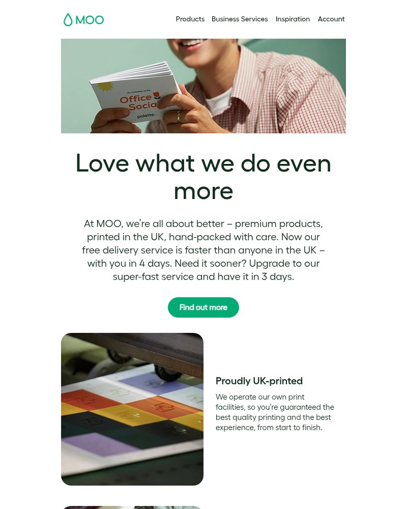 Screenshot of email with subject /media/emails/new-fast-delivery-free-with-every-order-0df688-cropped-ad62d840.jpg