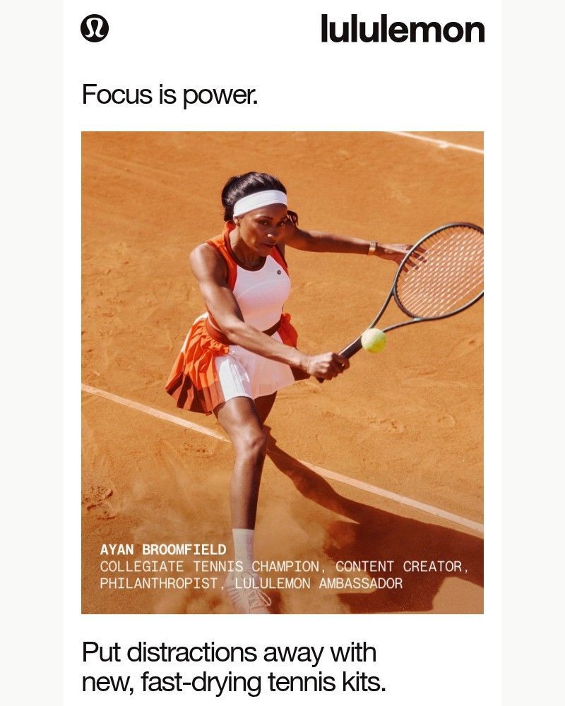 Screenshot of email with subject /media/emails/new-fast-drying-tennis-kits-are-a-must-get-c37fc6-cropped-fe8f0f97.jpg