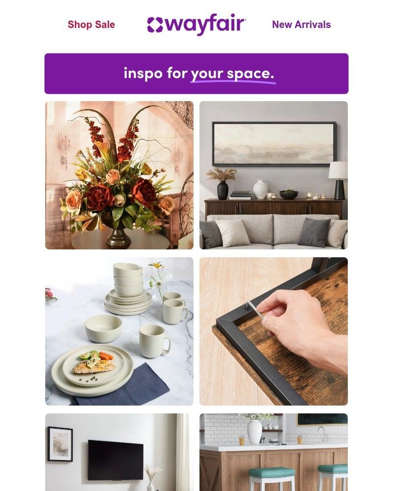 Screenshot of email with subject /media/emails/new-faux-florals-available-just-for-you-7907d0-cropped-2bdb01aa.jpg