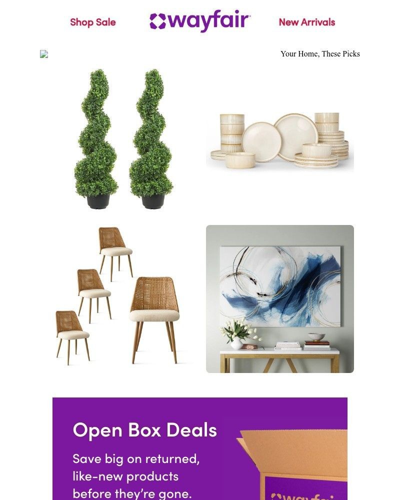 Screenshot of email with subject /media/emails/new-faux-plants-and-trees-for-you-4255c7-cropped-6933326c.jpg