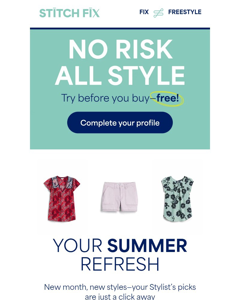 Screenshot of email with subject /media/emails/new-fave-pieces-styled-for-you-465e2b-cropped-63dad642.jpg