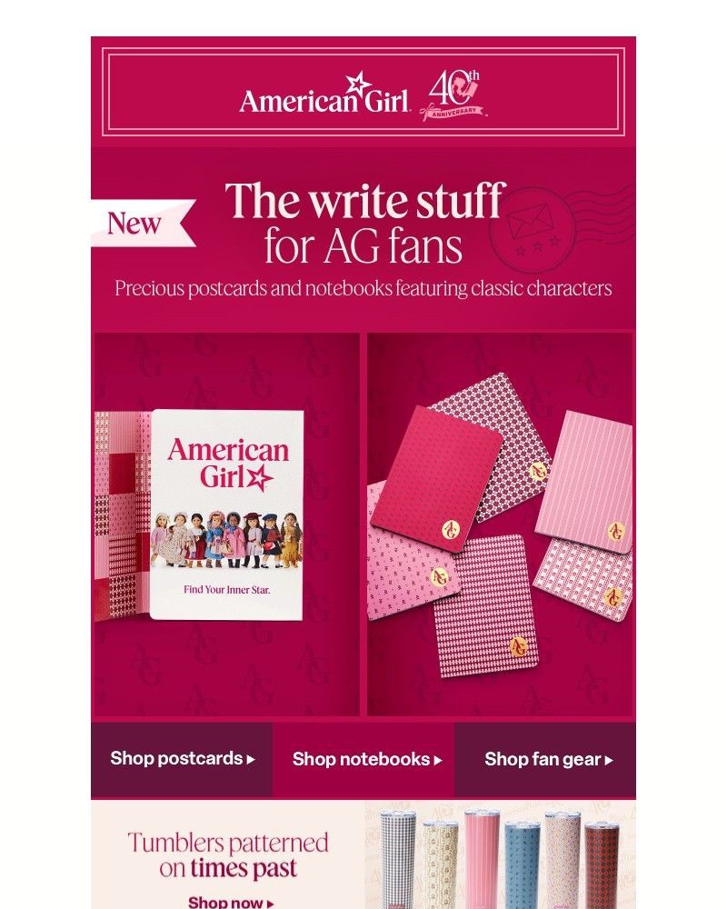 Screenshot of email with subject /media/emails/new-faves-for-fans-0c8c29-cropped-80f504d1.jpg