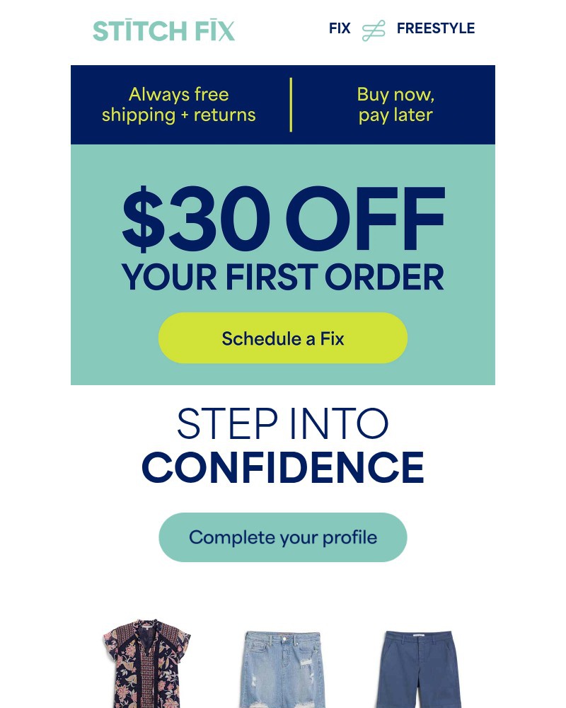 Screenshot of email with subject /media/emails/new-favorite-fit-30-off-d08580-cropped-208a2553.jpg