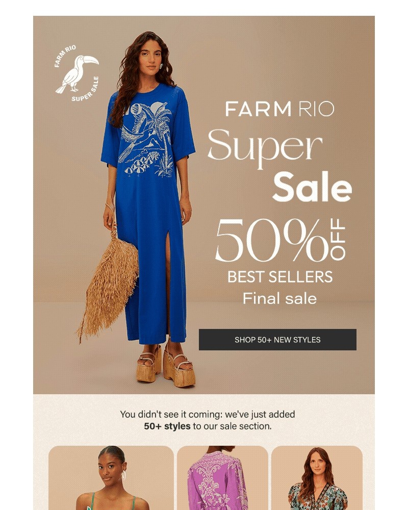 Screenshot of email with subject /media/emails/new-favorites-alert-50-styles-added-b48130-cropped-5ae6224d.jpg