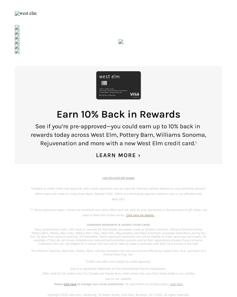 Screenshot of email with subject /media/emails/new-favorites-just-dropped-b2e2eb-cropped-548f5885.jpg