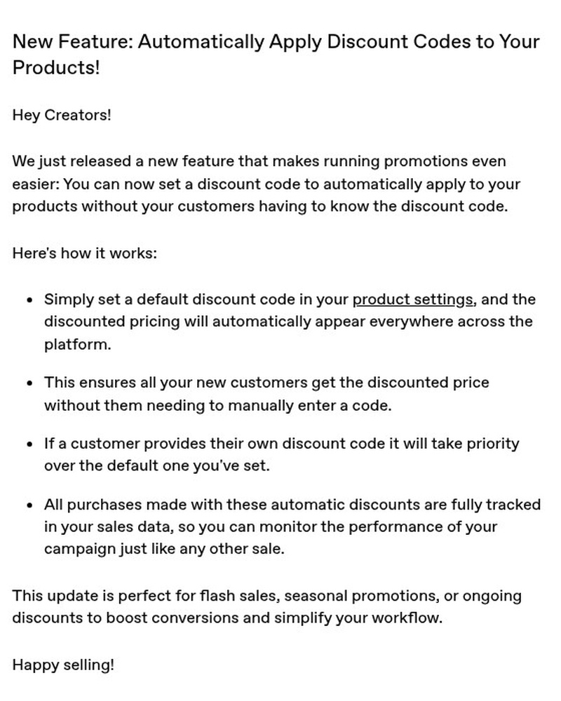 Screenshot of email with subject /media/emails/new-feature-automatically-apply-discount-codes-to-your-products-593974-cropped-07488018.jpg