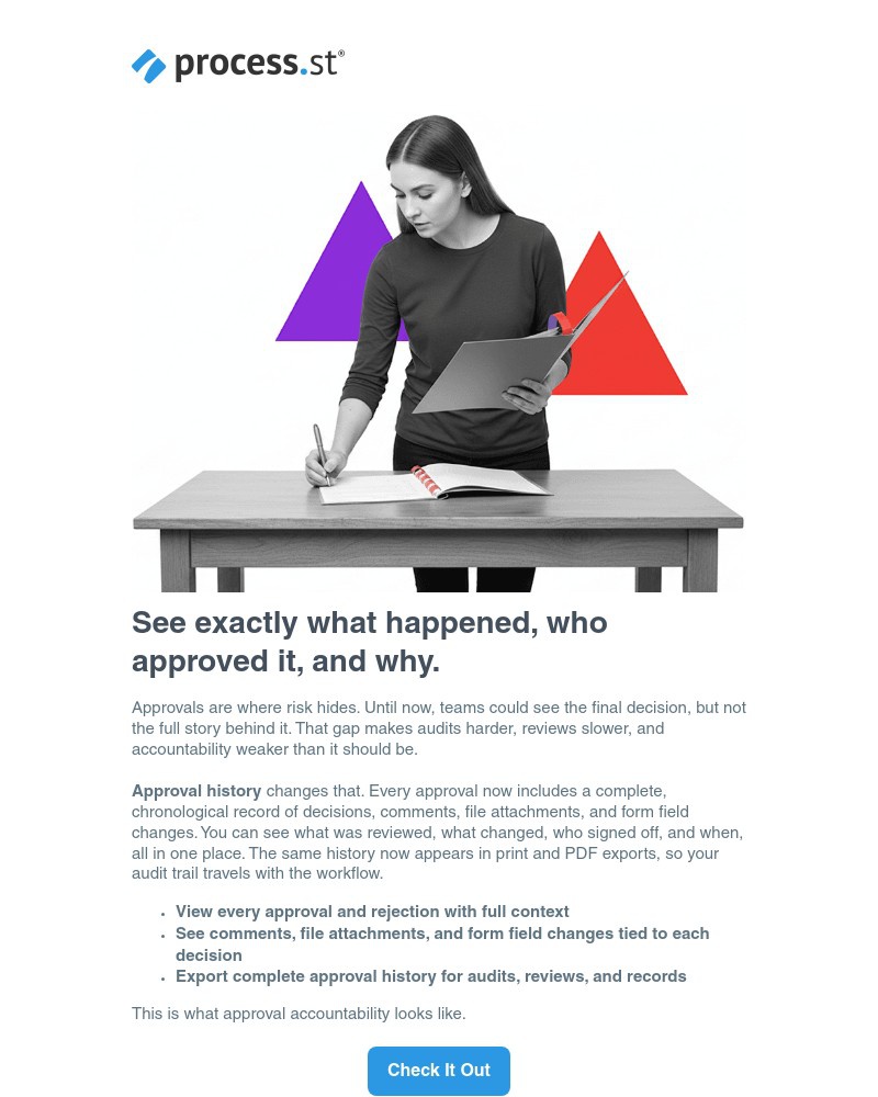 Screenshot of email with subject /media/emails/new-feature-now-you-can-access-approval-history-4d1e02-cropped-b2bb3d1d.jpg