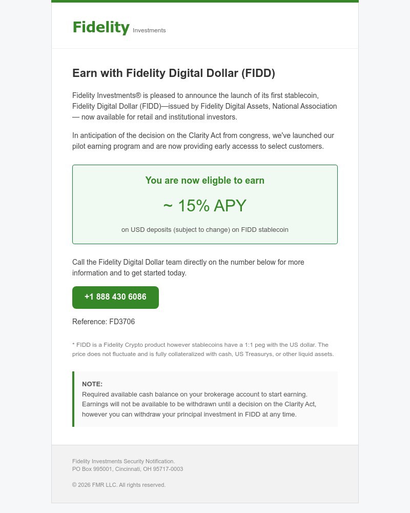 Screenshot of email with subject /media/emails/new-features-available-for-your-portfolio-id-bqmf4-391582-cropped-92317386.jpg