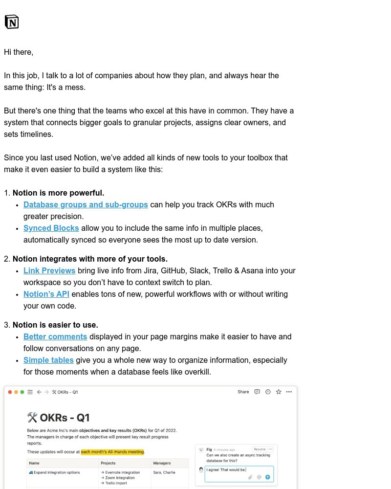 Screenshot of email with subject /media/emails/new-features-for-team-planning-cb29cc-cropped-04e604ac.jpg