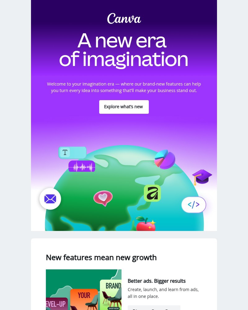 Screenshot of email with subject /media/emails/new-features-for-your-business-waiting-inside-815845-cropped-b2053830.jpg