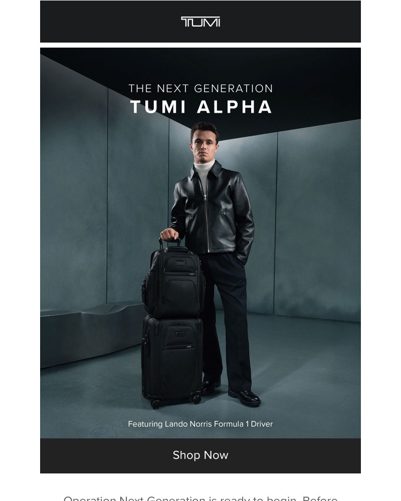 Screenshot of email with subject /media/emails/new-features-the-legacy-continues-203961-cropped-b9b4920b.jpg